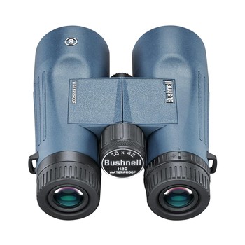 Bushnell H2O 2 10x42