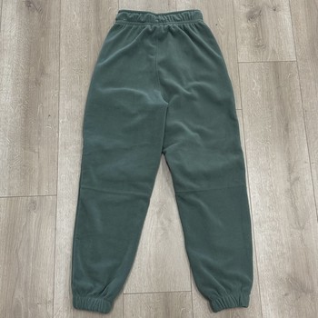 Nike Therma Fleece Sweats • Pre-Owned [6955] - view 4