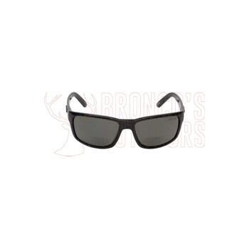 Ugly Fish Polarized Sunglasses Bifocal Xenon PN3252