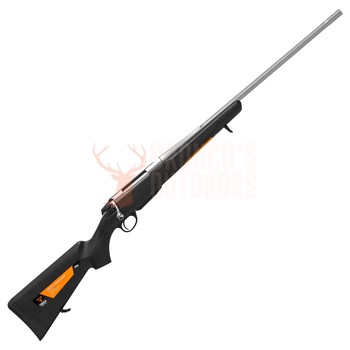 Tikka T3x Superlite Stainless 7mm-08 20" Threaded