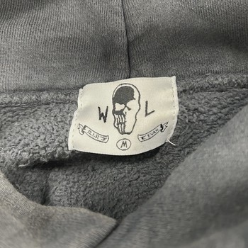 Warren Lotas Las Vegas Hoodie • Pre-Owned [3681] - view 3