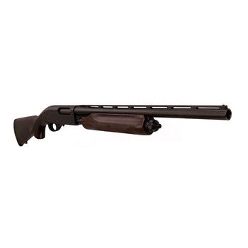Remington 870 Fieldmaster 12g 28" Wood Stk Pump Action