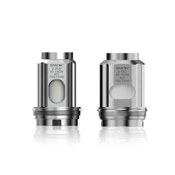 SMOK TFV18 Meshed Coils (3 pack)