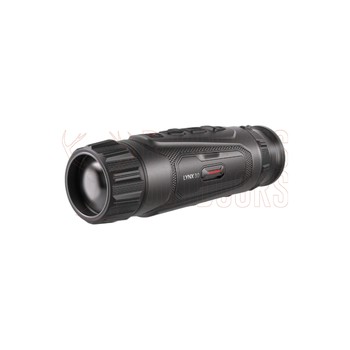 Hikmicro Lynx 3.0 LQ35 35mm Thermal Monocular