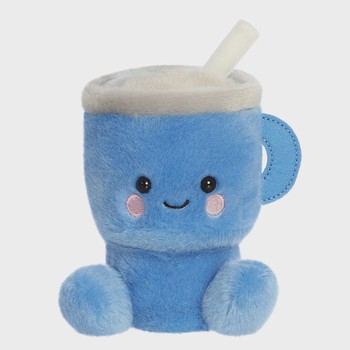 Aurora World - Palm Pals Cliff Travel Cup - 33926