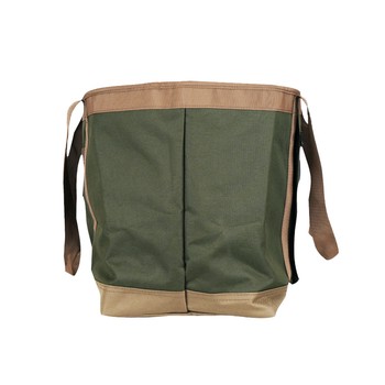 Stoney Creek Pelican Gear Tote Bayleaf OSO