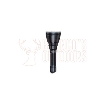 Fenix HT18R Torch