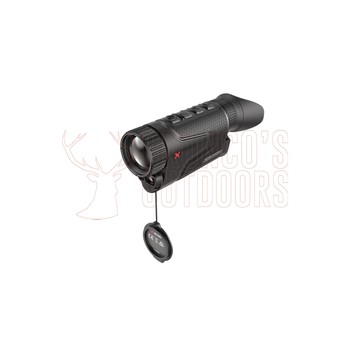 Nocpix Thermal Monocular Lumi H35R LRF