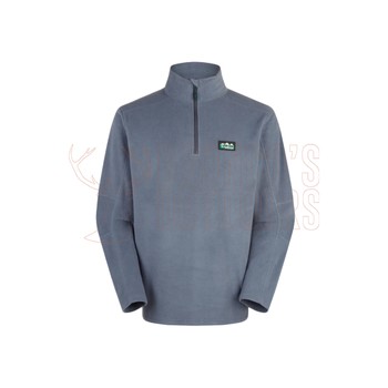 Ridgeline Narvik Fleece Storm