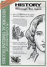 HISTORY THROUGH THE AGES CD-ROM (CREATION TO THE PRESENT)
