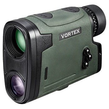 Vortex Viper HD 3000 Laser Rangefinder