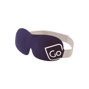 Go Travel - The Dreamer Eye Mask - 733.101