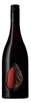 2023 Nanny Goat Vineyard Pinot Noir 6pk Product image