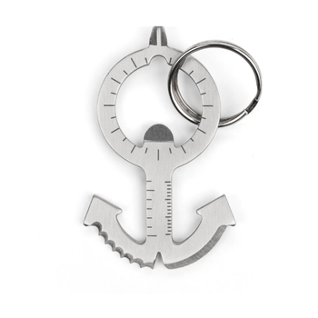 ANCHOR MULTI TOOL
