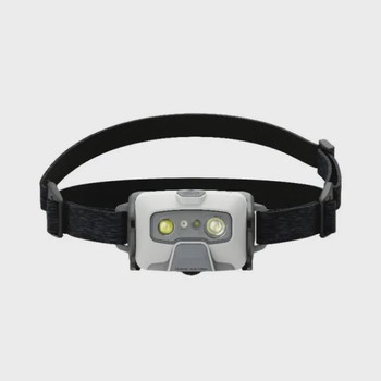Ledlenser HF6R Core Headlamp