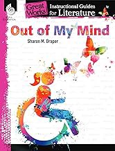 Out of My Mind Literature Guide