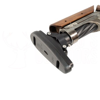 TSK RR Stock for Beretta DT 11 Trap, L, BP, W32, 140B, SHU15B