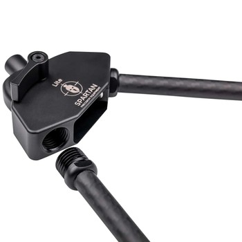 Spartan Javelin Lite Bipod - Standard