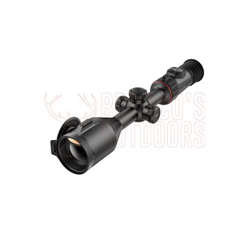 Nocpix Thermal Scope Ace AS60R