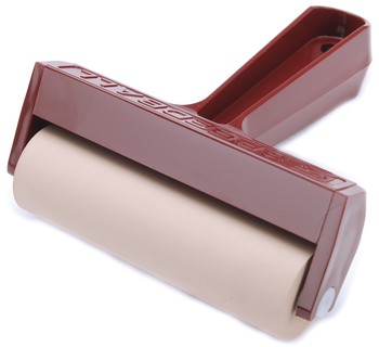 Inky Roller Brayer Small 2-1/4