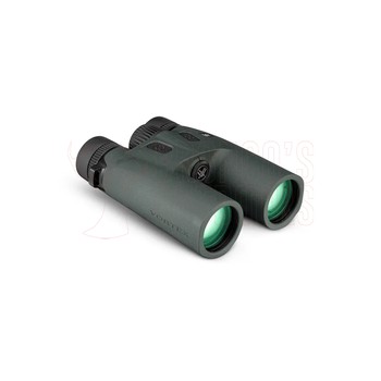 Vortex Ranger HD 3000 Laser Rangefinder Binocular 10x42