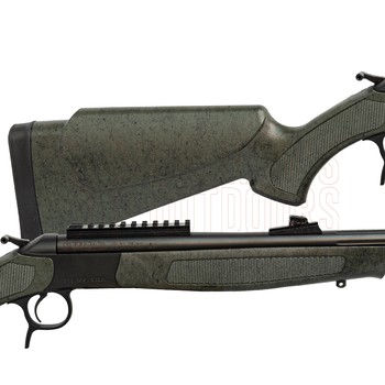 Bergara BA13 Blued Take-Down .223 Rem 20"