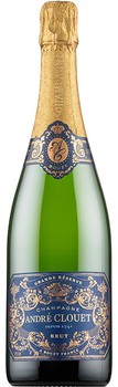 Philipponnat Royale Reserve Brut - Champagne Product image