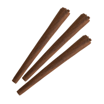 Benny Blunto Guava Biscotti Blunts | 3 Pack x 0.5g