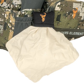 Hunters Element Apex Bino Defender Veil