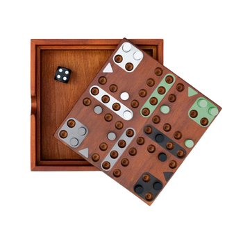 Ludo Game