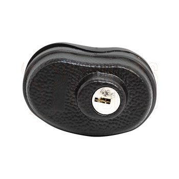 Trigger Lock