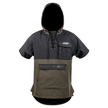 Hunters Element Tusk Bush Coat V2