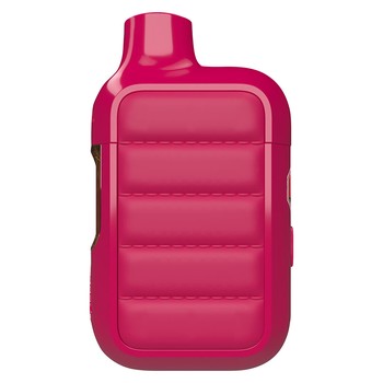 Pufferz Tropical AF Liquid Diamonds Disposable (Vape Pen) / 1g / Disposable Vape Pen / Sativa