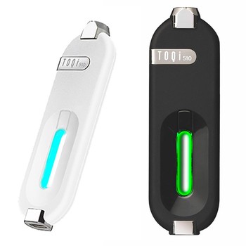 TOQi 510 Wireless Charging Cartridge Battery
