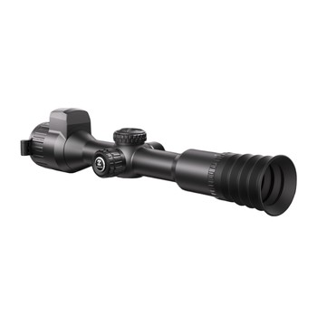 Hikmicro NEOS NH25L Thermal Scope 3.5x25mm