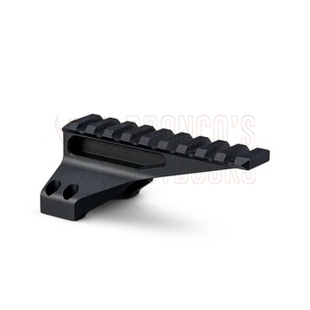 Vortex Precision Matched Diving Board Mount 30mm