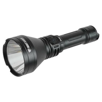 Night Saber Torch Strike LED 1250LM