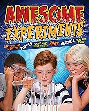 Awesome Experiments