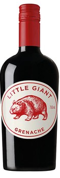 2021 LAS Vino Granite Grenache 6pk Product image