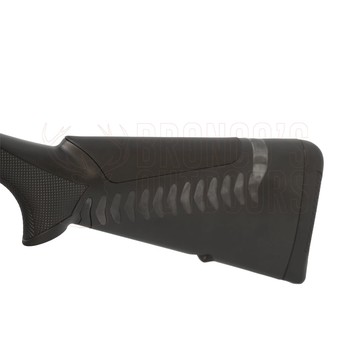 Benelli Super Black Eagle III BEST 12G  28"