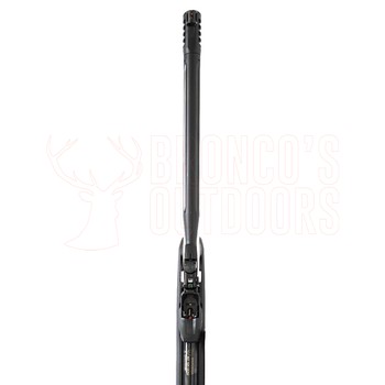 Gamo Speedster Gen2 Air Rifle + 4x32 Scope .177 or .22