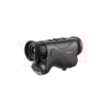 Hikmicro Condor 2.0 LRF Thermal Monocular CQ35L