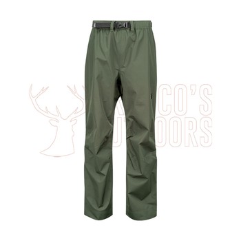 Spika Scout Pull On Pants