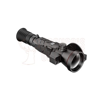 Nocpix  Rico 2 S75R LRF Thermal Scope