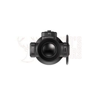 Nocpix Thermal Scope Ace AH50R LRF