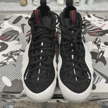 Nike Basketball Class of 97 Pack • Pre-Owned [2130] - view 11
