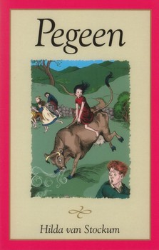 Pegeen (Volume 3) (Bantry Bay Series)