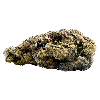 by MTL Cannabis Cookie'z / 7g / Whole Flower / Sativa