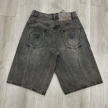 Bape shorts • Brand New [4753] - view 6