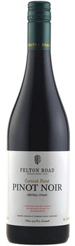 2023 Felton Road Cornish Point Pinot Noir 1.5L 3pk Product image